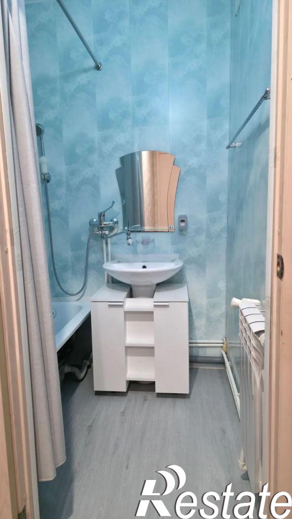 Купить квартиру за 6 353 000 рублей на Гражданская ул, 12