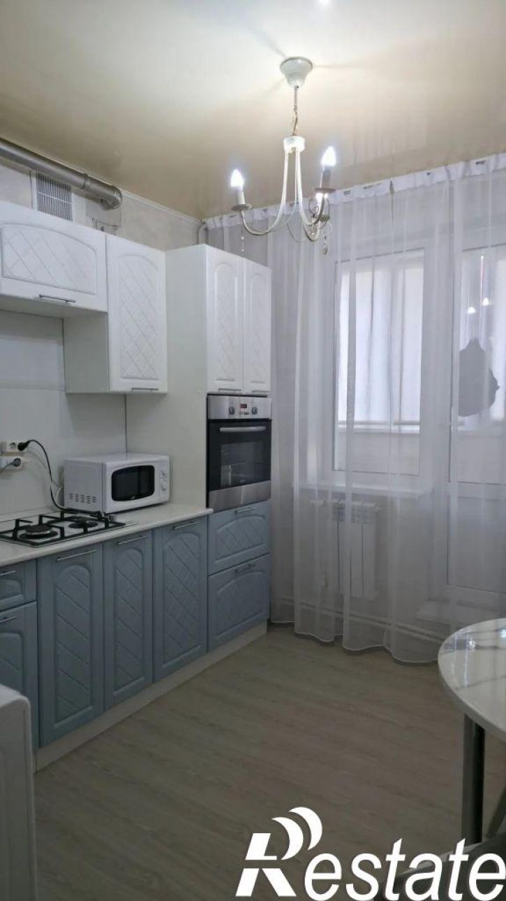 2-комн квартира Гражданская ул, 12