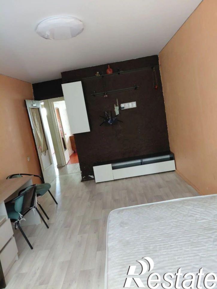 2-комн квартира Новозыбковская улица, 11А,  д. 11А