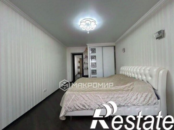 2-комн квартира Бежицкая улица, 1 к8,  д. 1 к8