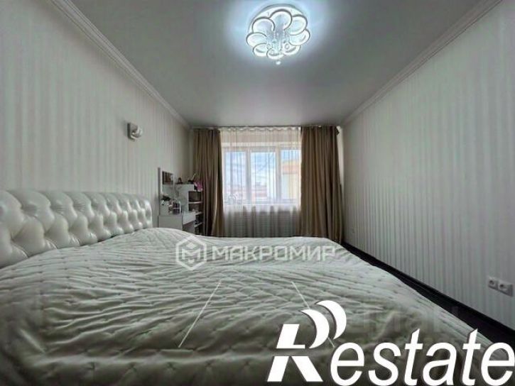 2-комн квартира Бежицкая улица, 1 к8,  д. 1 к8