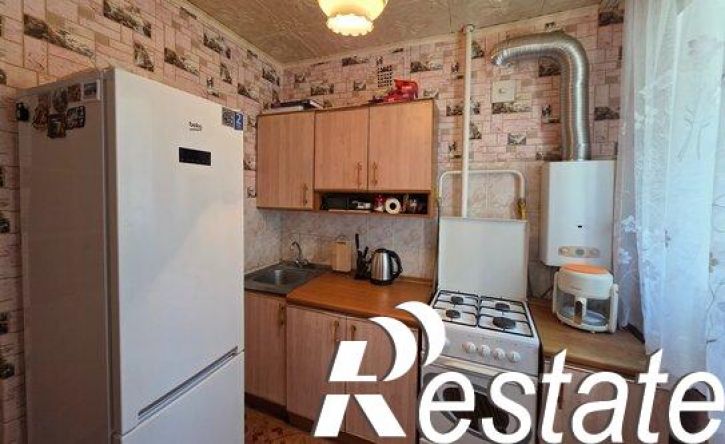 1-комн квартира улица Мичурина, 29,  д. 29