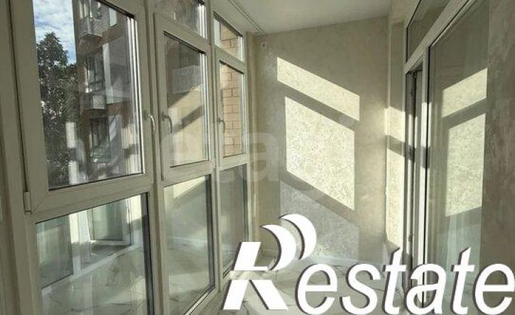 1-комн квартира Бежицкая улица, 21Б,  д. 21Б