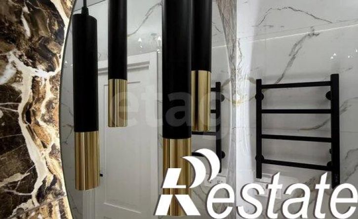 1-комн квартира Бежицкая улица, 21Б,  д. 21Б