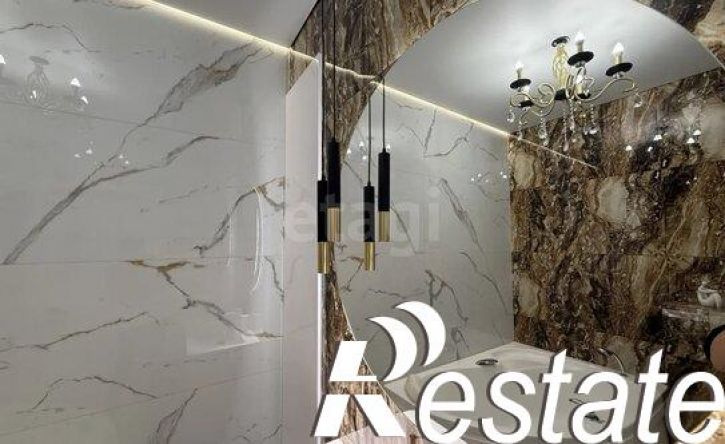 1-комн квартира Бежицкая улица, 21Б,  д. 21Б