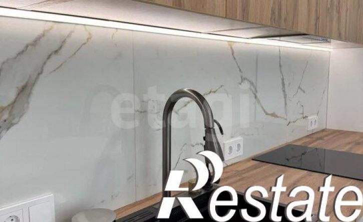 1-комн квартира Бежицкая улица, 21Б,  д. 21Б