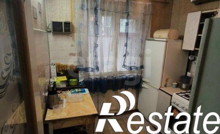 2-комн квартира проспект Станке Димитрова, 10,  д. 10