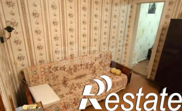 2-комн квартира проспект Станке Димитрова, 10,  д. 10