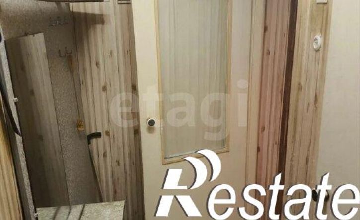 2-комн квартира проспект Станке Димитрова, 10,  д. 10