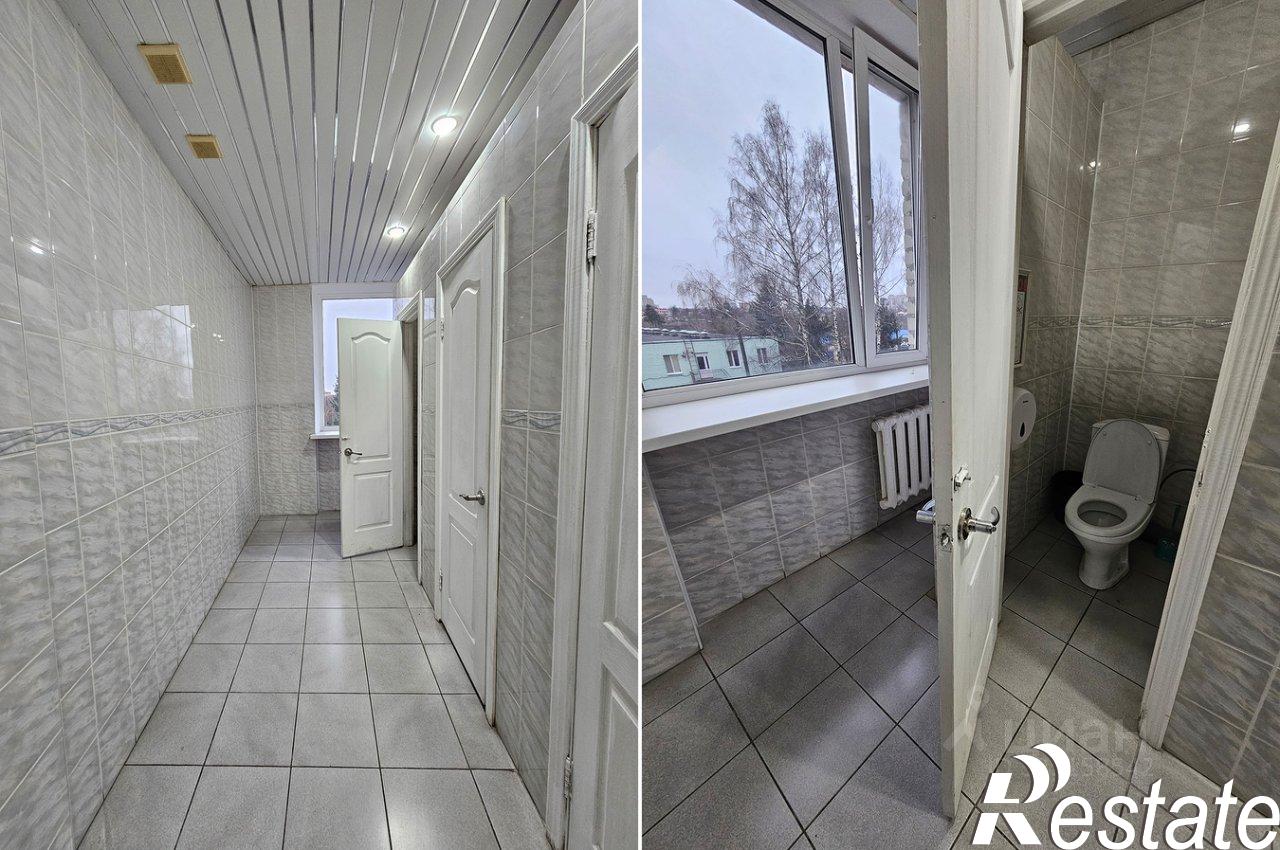 Сдать офис, помещение под офис за 11 000 рублей на улица 3 Июля, 27