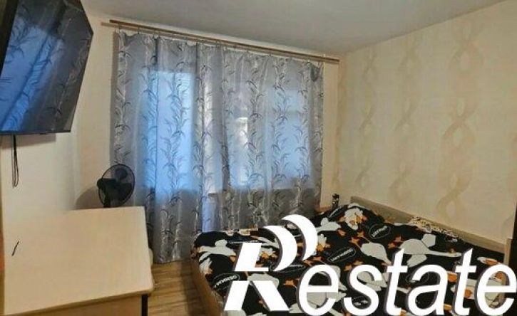 2-комн квартира улица Академика Королёва, 4,  д. 4