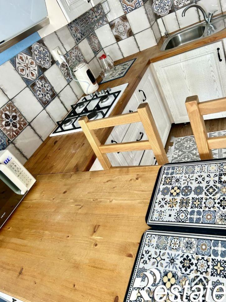 1-комн квартира проспект Станке Димитрова, 62,  д. 62