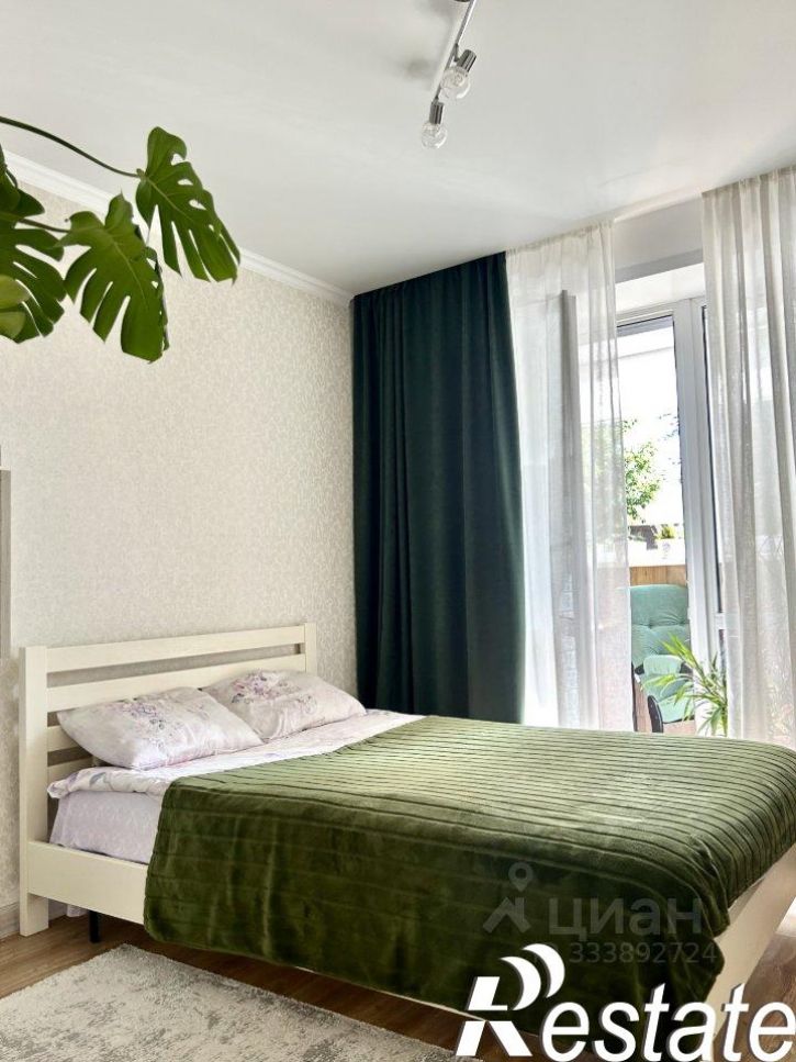 1-комн квартира проспект Станке Димитрова, 62,  д. 62