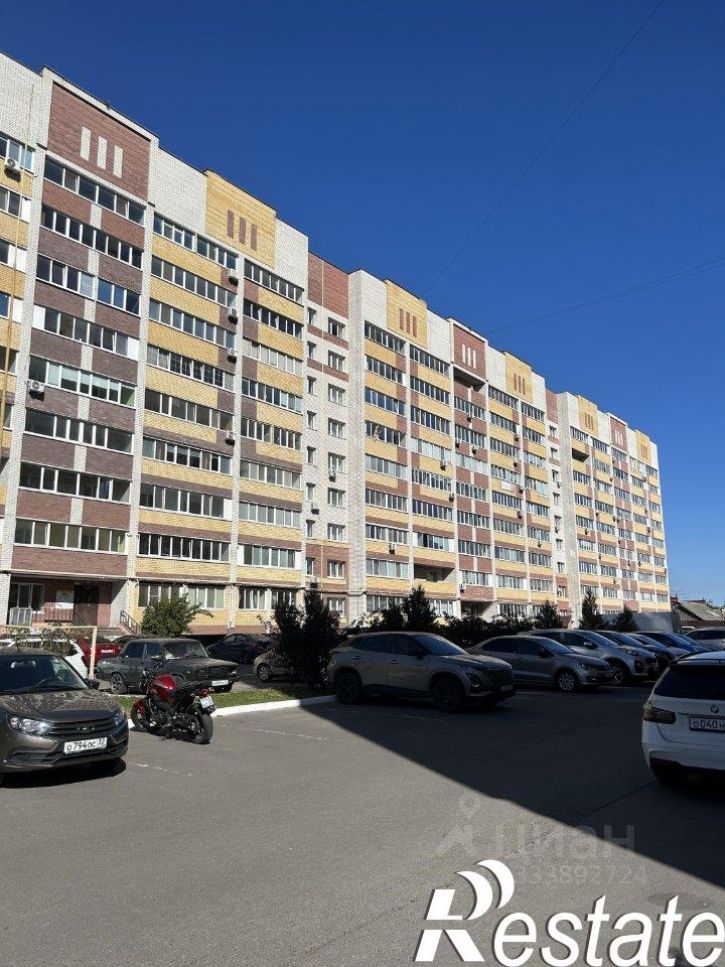 1-комн квартира проспект Станке Димитрова, 62,  д. 62