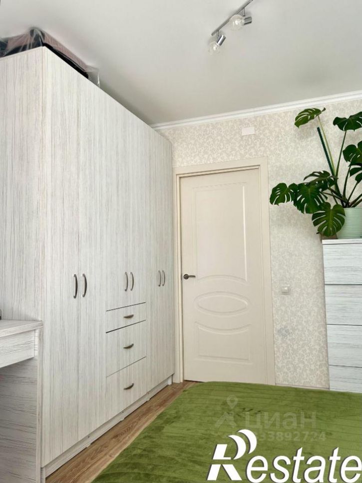 1-комн квартира проспект Станке Димитрова, 62,  д. 62