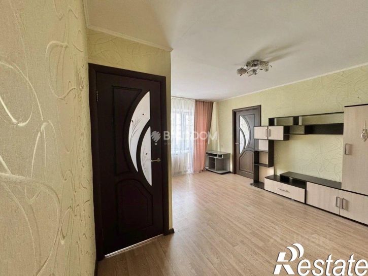 2-комн квартира Почтовая улица, 57,  д. 57