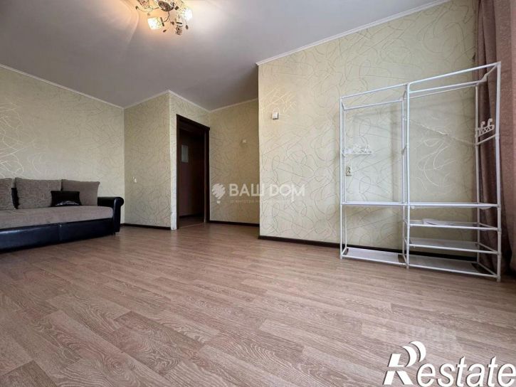 2-комн квартира Почтовая улица, 57,  д. 57