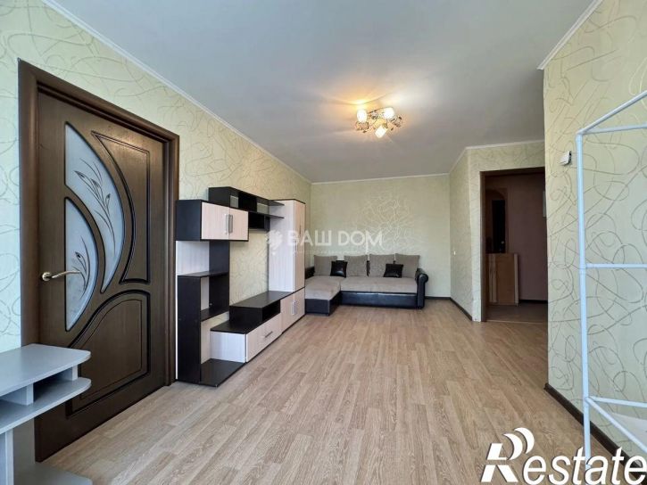 2-комн квартира Почтовая улица, 57,  д. 57