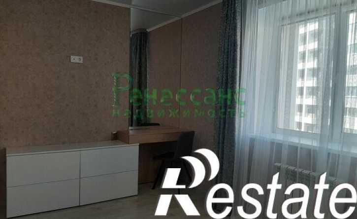 2-комн квартира улица Горбатова, 22,  д. 22