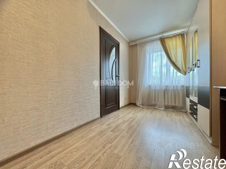 2-комн квартира Почтовая улица, 57,  д. 57