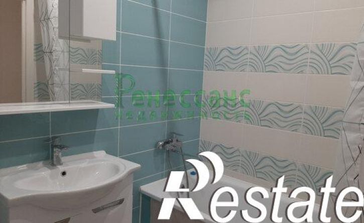 2-комн квартира улица Горбатова, 22,  д. 22