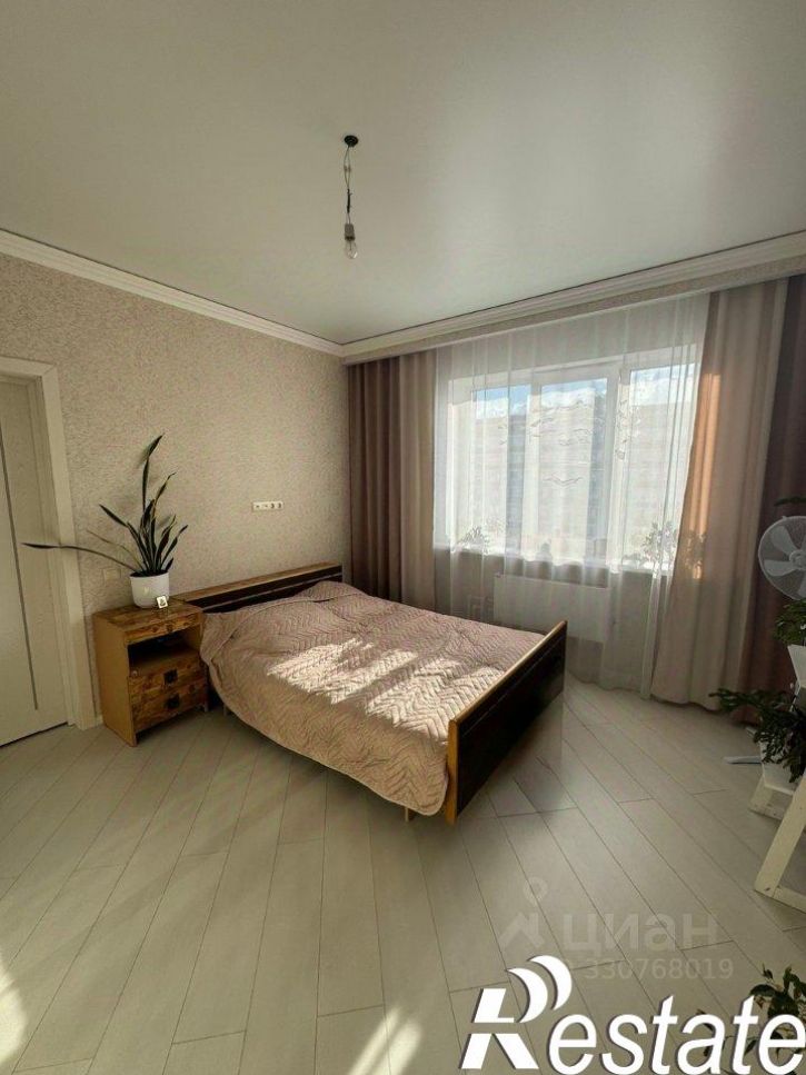 2-комн квартира проспект Станке Димитрова, 67 к5,  д. 67 к5