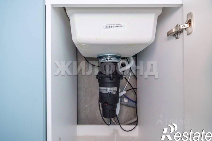 3-комн квартира Бежицкая улица, 297Б,  д. 297Б