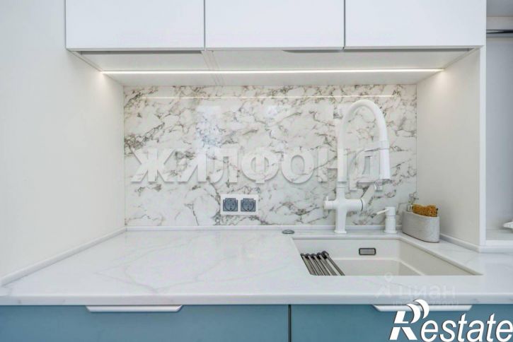 3-комн квартира Бежицкая улица, 297Б,  д. 297Б