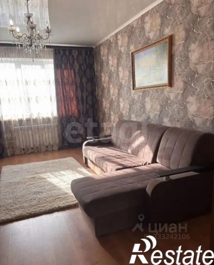 2-комн квартира проспект Станке Димитрова, 67 к2,  д. 67 к2