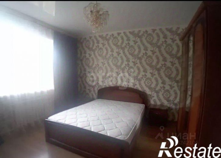 2-комн квартира проспект Станке Димитрова, 67 к2,  д. 67 к2
