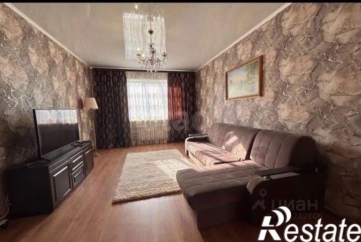2-комн квартира проспект Станке Димитрова, 67 к2,  д. 67 к2
