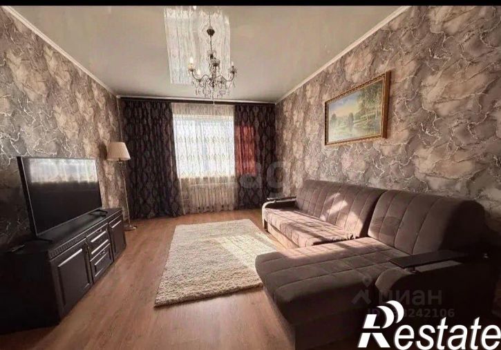 2-комн квартира проспект Станке Димитрова, 67 к2,  д. 67 к2
