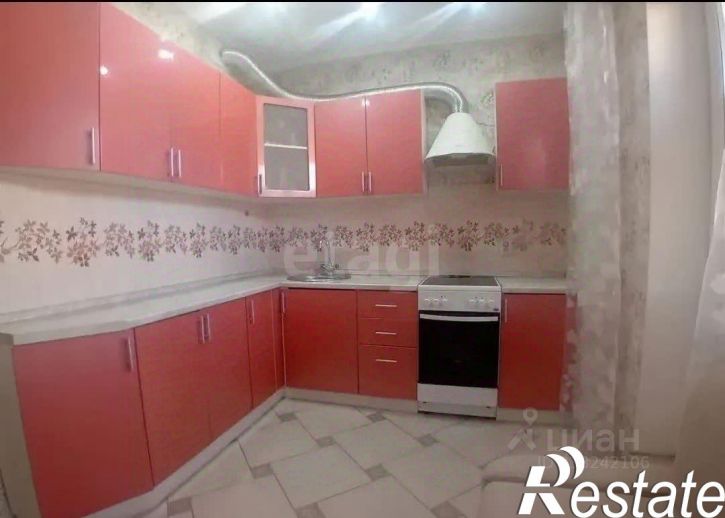 2-комн квартира проспект Станке Димитрова, 67 к2,  д. 67 к2