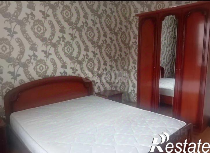 2-комн квартира проспект Станке Димитрова, 67 к2,  д. 67 к2