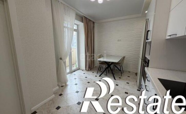 1-комн квартира улица Ульянова, 52 к2,  д. 52 к2