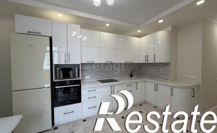 1-комн квартира улица Ульянова, 52 к2,  д. 52 к2
