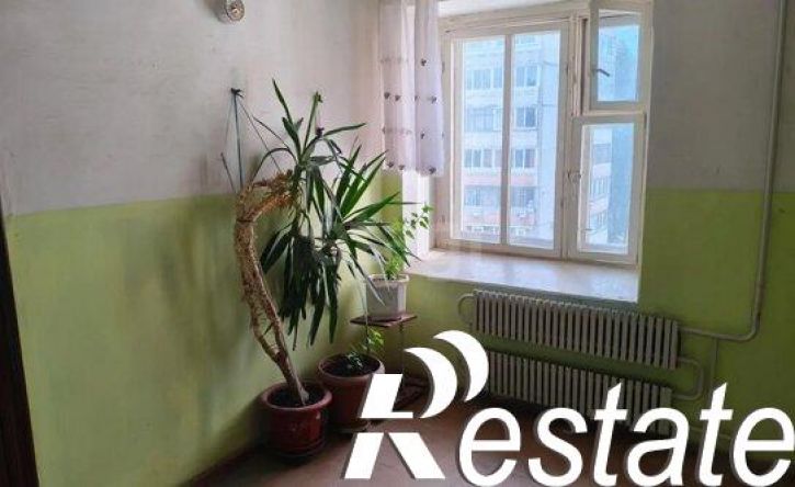 2-комн квартира Фосфоритная улица, 66 к6,  д. 66 к6