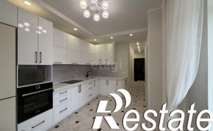 1-комн квартира улица Ульянова, 52 к2,  д. 52 к2