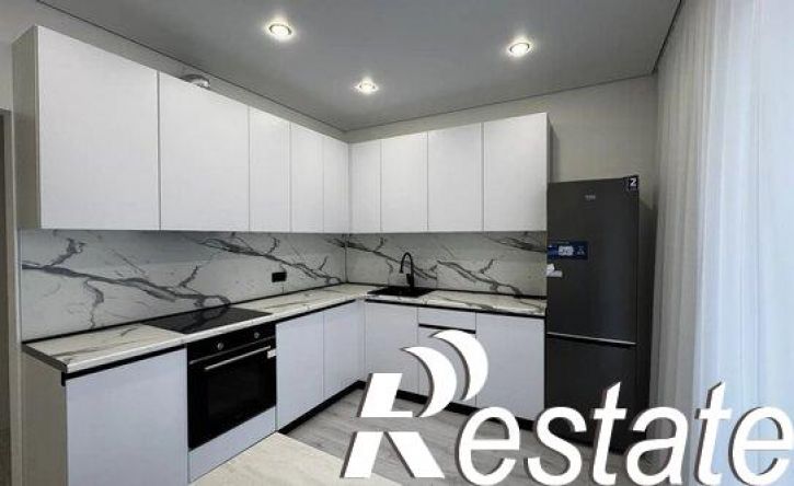 2-комн квартира проспект Станке Димитрова, 67 к7,  д. 67 к7