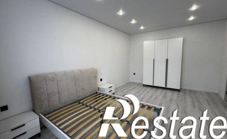 2-комн квартира проспект Станке Димитрова, 67 к7,  д. 67 к7