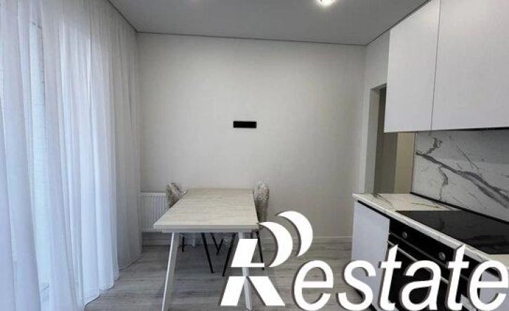 2-комн квартира проспект Станке Димитрова, 67 к7,  д. 67 к7