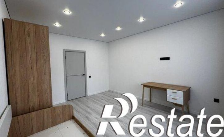 2-комн квартира проспект Станке Димитрова, 67 к7,  д. 67 к7