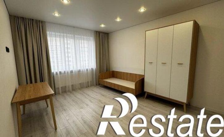 2-комн квартира проспект Станке Димитрова, 67 к7,  д. 67 к7