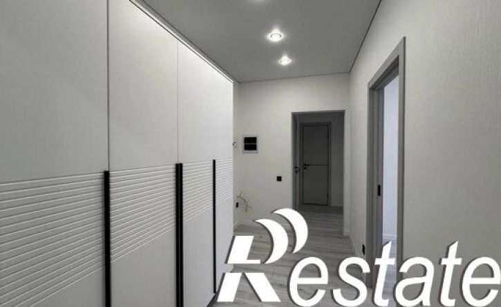 2-комн квартира проспект Станке Димитрова, 67 к7,  д. 67 к7