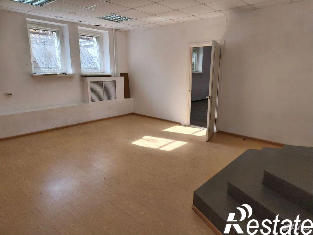 Сдать офис, помещение под офис за 38 830 рублей на улица Дуки, 65