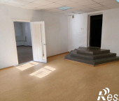 офис 70.6 кв м улица Дуки, 65
