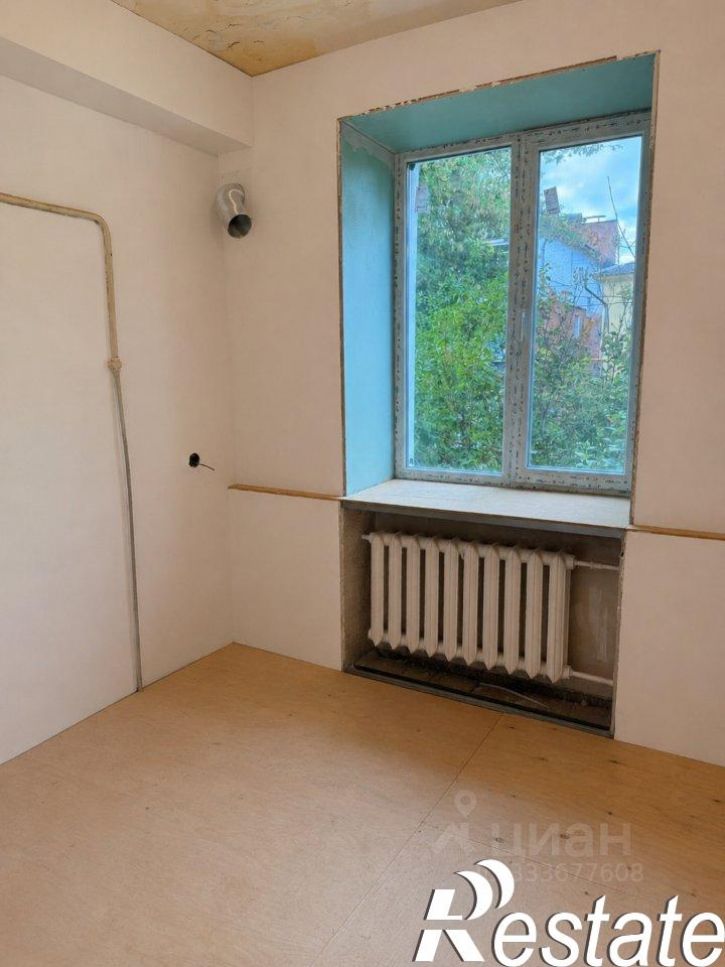 2-комн квартира Московский проспект, 92,  д. 92