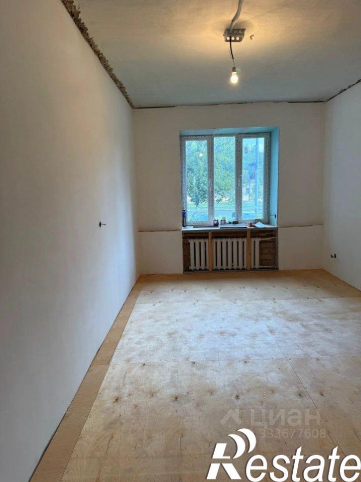 2-комн квартира Московский проспект, 92,  д. 92