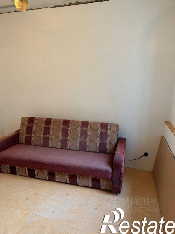 2-комн квартира Московский проспект, 92,  д. 92