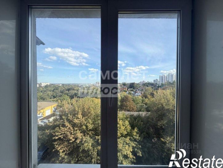 3-комн квартира переулок Осоавиахима, 3В,  д. 3В